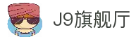 iOSAndroid下载